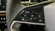 Audi Q4 e-tron 150kW 40 82.77kWh Launch Edition 5dr Auto Electric Estate